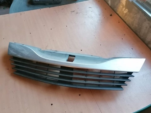 Grila radiator Renault Laguna 2