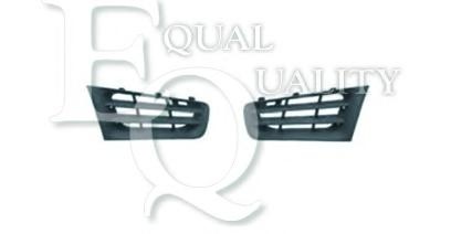 Grila radiator RENAULT MEGANE II (BM0/1_, CM0/1_),