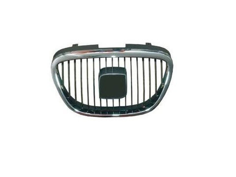 Grila radiator SEAT ALTEA (5P1) (2004 - 2016) QWP 8008 400 piesa NOUA