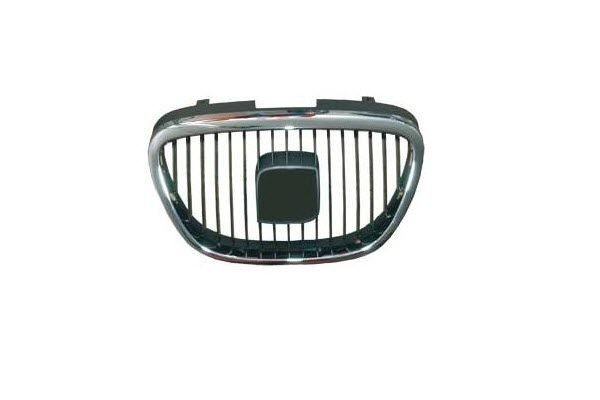 Grila radiator SEAT ALTEA XL (5P5, 5P8) (2006 - 2016) QWP 8008 400 piesa NOUA