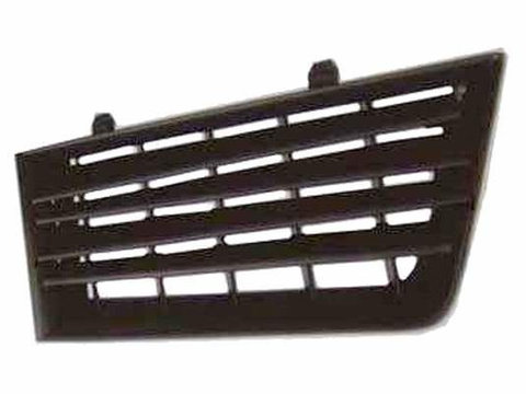 Grila radiator SEAT CORDOBA (6L2) (2002 - 2009) QWP 8021 404 QC piesa NOUA