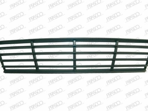 Grila radiator seat ibiza 2002-2006