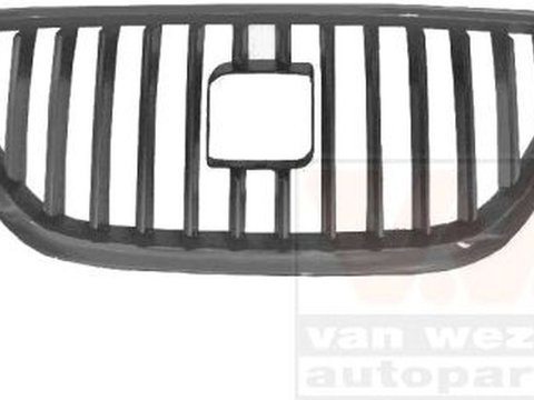 Grila radiator SEAT IBIZA V 6J5 6P1 VAN WEZEL 4919510