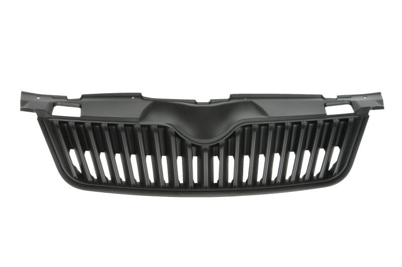 Grila radiator SKODA FABIA II Combi (2007 - 2014) 