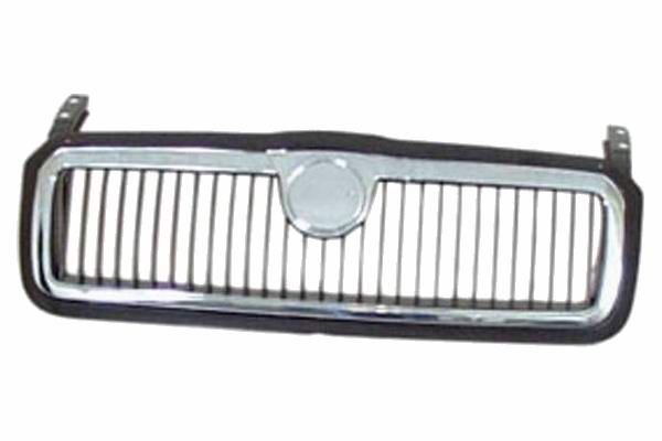 Grila radiator Skoda Octavia I 1996 - 2000