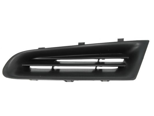 Grila radiator stanga (5703056033917P BLIC) RENAULT