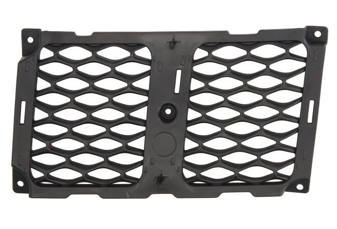 Grila Radiator Stanga Blic Jeep Grand Cherokee 4 WK2 2016→ 6502-07-3207993P