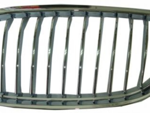 Grila radiator stanga/dreapta bmw seria 3 e90 2008