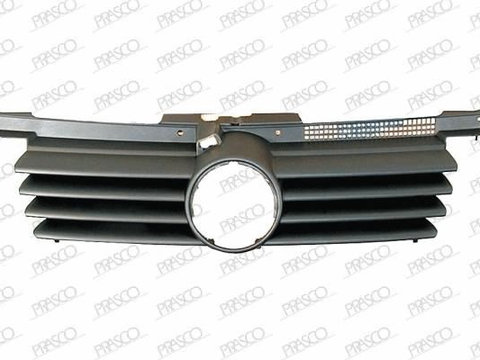 Grila radiator stanga/dreapta vw bora 1998-2005