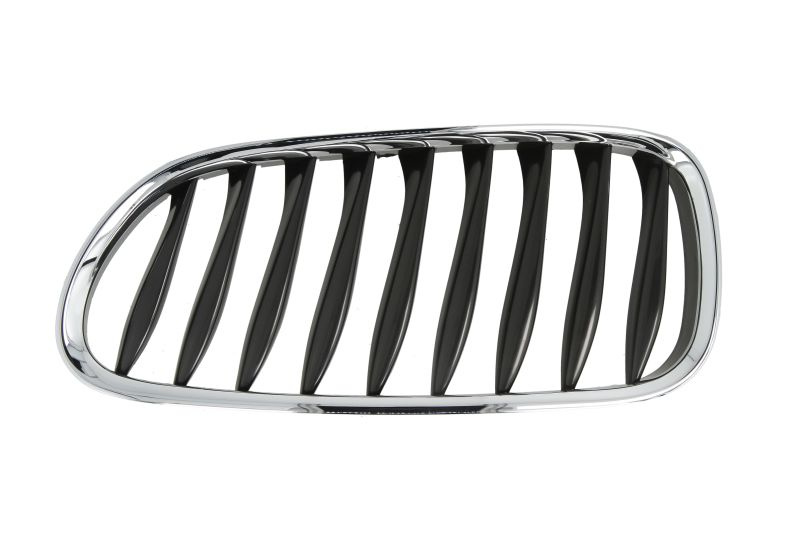 Grila radiator stanga noua BMW Z4 Coupe (E86) an 2003-2009