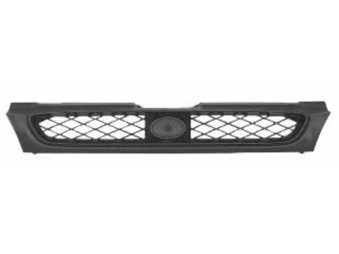 Grila radiator SUBARU IMPREZA limuzina (GC), SUBARU IMPREZA combi (GF) - VAN WEZEL 5131510