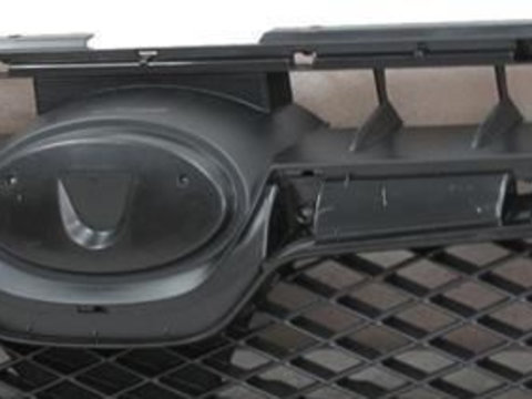 Grila radiator Subaru XV an 2011-2016 , noua