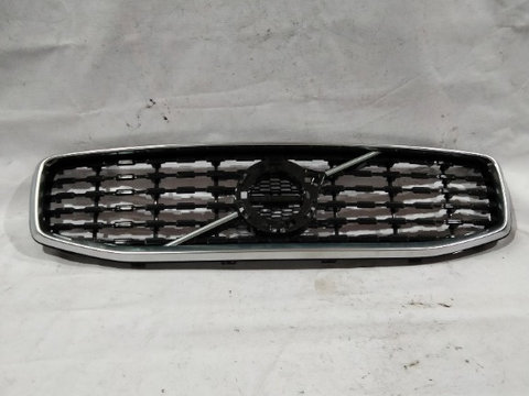 Grila radiator Volvo v60 2018 32132220 32132221