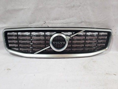 Grila radiator Volvo v60 II 2018 32132220 32132221 32132222 32132223