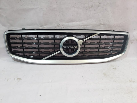 Grila radiator Volvo v60 II 2018 32132220 32132221 32132222 32132223