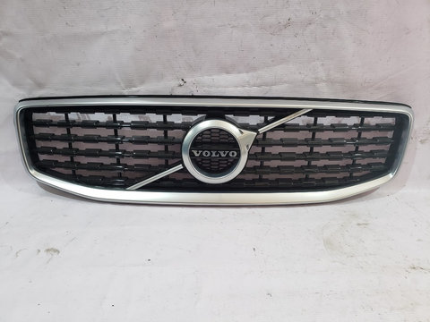 Grila radiator Volvo v60 II 2018 32132220 32132221 32132222 32132223