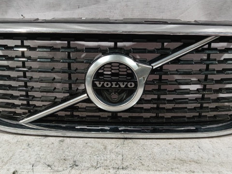 Grila radiator Volvo xc60 2017-2023 31416623 31333045