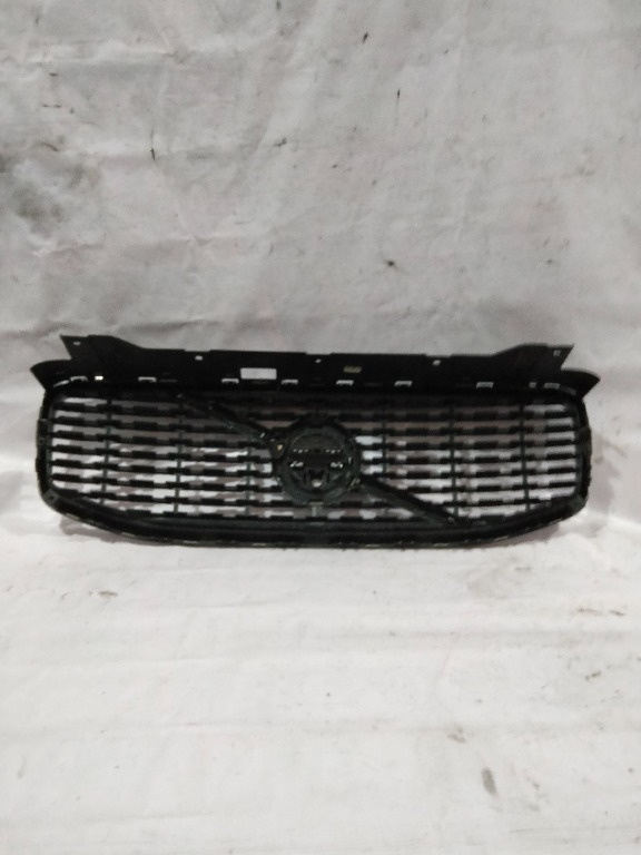 Grila radiator Volvo xc60 2018 Camera 31