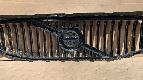 Grila radiator Volvo XC60 Inscription 20