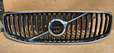 Grila radiator Volvo XC60 Inscription 2017 2018 20
