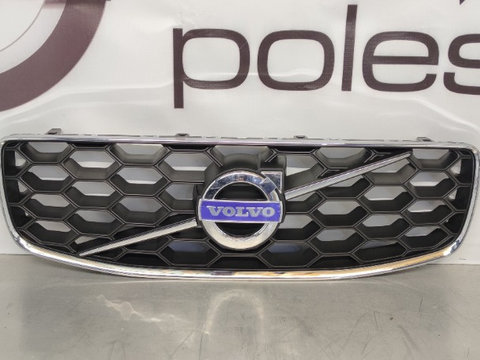 Grila radiator Volvo xc70 2014-2017 31353626