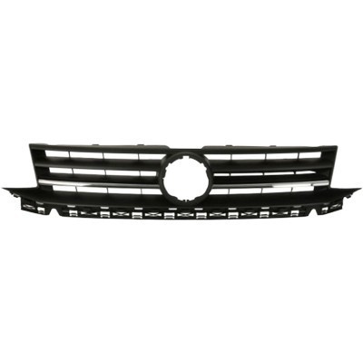 Grila radiator VW CADDY ALLTRACK 2015-> perioada 2015 2016 2017 2018 2019 2020