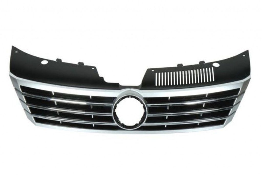 Grila radiator VW CC 358 BLIC 6502079540990P