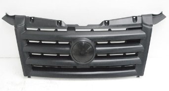 Grila radiator VW Crafter 06-11