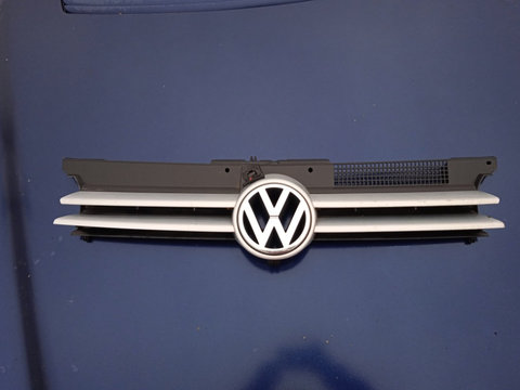 Grila radiator VW Golf 4 98-05