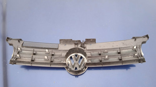 Grila radiator VW Golf 4 98-05