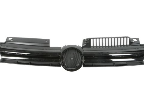 GRILA RADIATOR VW GOLF BLIC 6502-07-9534992Q 2008 2009 2010 2011 2012 2013