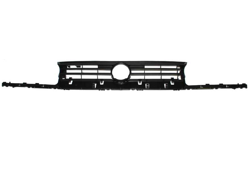Grila radiator VW GOLF III Cabriolet (1E7) (1993 -