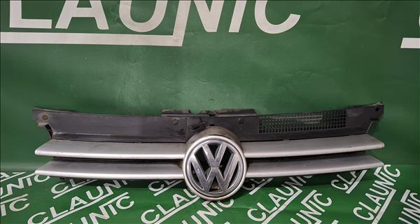 Grila Radiator VW GOLF IV (1J1) 1.9 TDI ASV