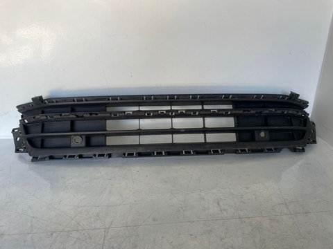 Grila radiator VW Jetta 3 2015-2020 grila originala bara fata