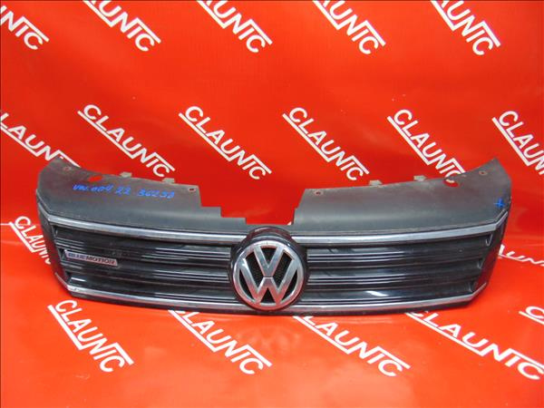 Grila Radiator VW PASSAT Variant (365) 1