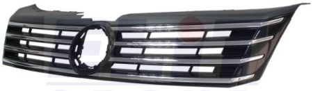 Grila radiator VW PASSAT VW PASSAT B7