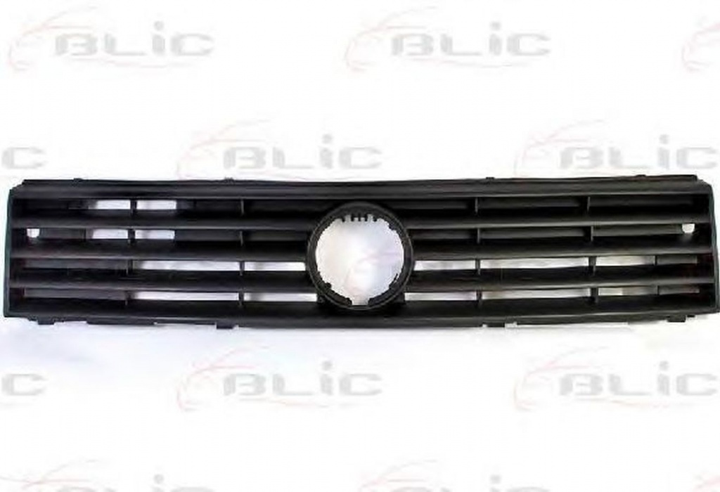 Grila radiator VW POLO 86C 80 BLIC 6502079529990P