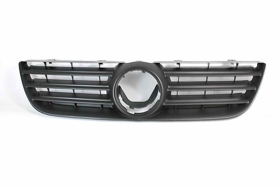 Grila radiator VW POLO (9N) (2001 - 2012) BLIC 650