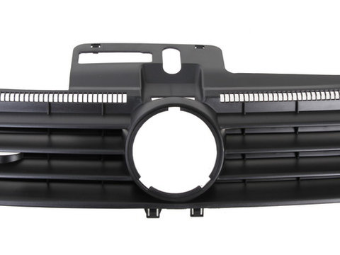 GRILA RADIATOR VW POLO BLIC 6502-07-9506990P 2001 2002 2003 2004 2005