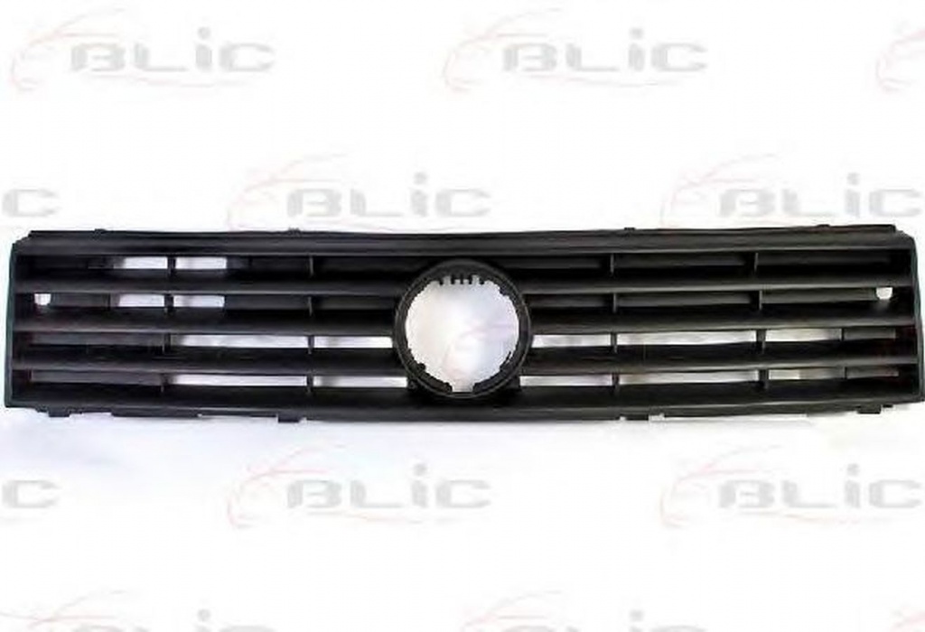 Grila radiator VW POLO CLASSIC 86C 80 BLIC 6502079529990P