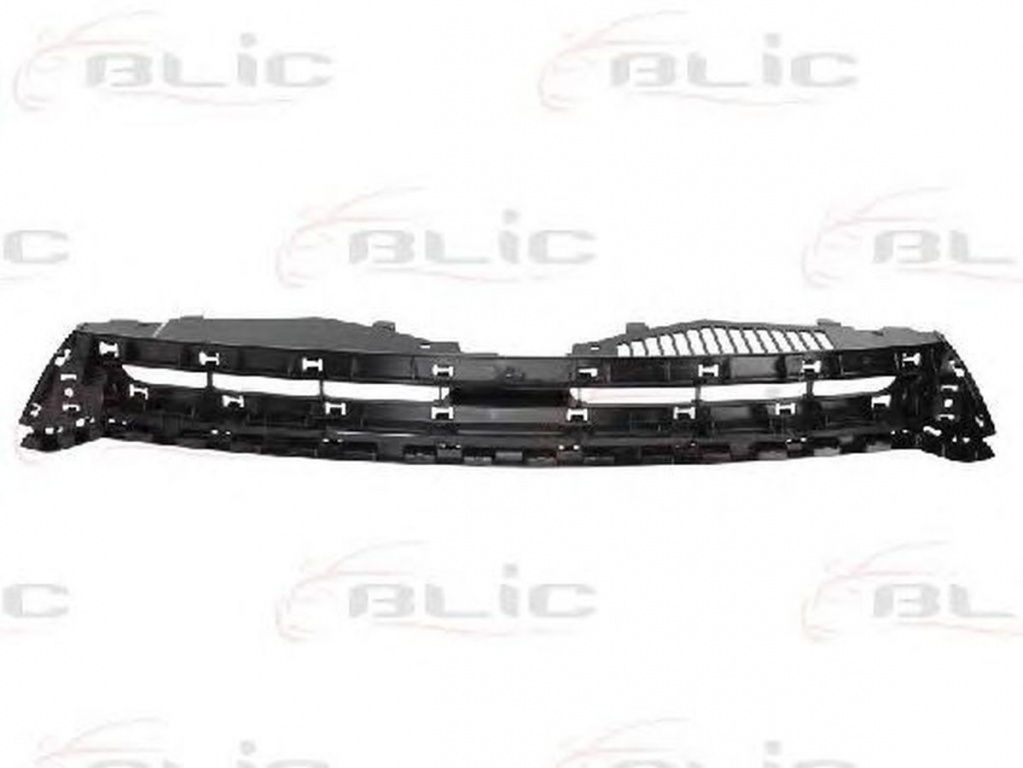 Grila radiator VW SCIROCCO 137 138 BLIC 6502079532990P