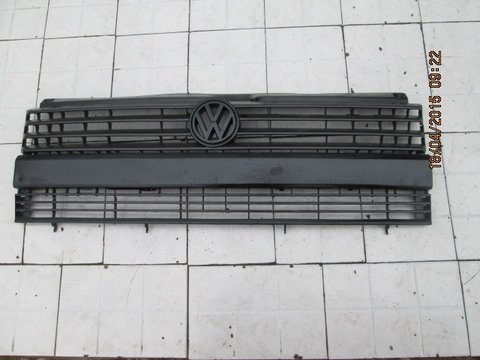 Grila radiator VW Transporter