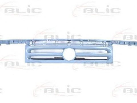 Grila radiator VW VENTO 1H2 BLIC 6502079542990P