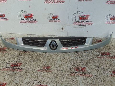 Grila Renault Kangoo din 2003