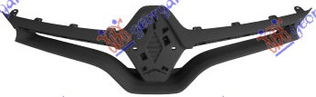 GRILA - RENAULT RENAULT FLUENCE 13- RENAULT FLUENCE 13- 667104540 667104540 622561821R
