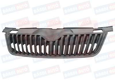 Grila SK3252001 PRASCO pentru Skoda Fabia ⭐⭐⭐⭐⭐