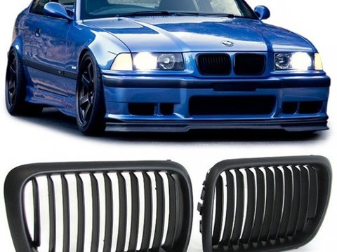 GRILA SPORT BMW E36 MODEL M3