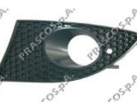 Grila ST3202134 PRASCO pentru Seat Altea