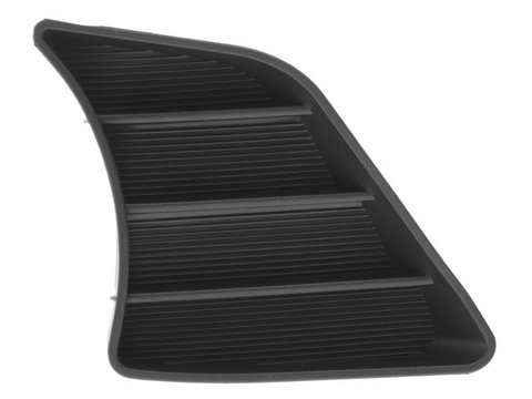 Grila stanga/dreapta bara fata noua TOYOTA HILUX VII pick-up N1,N2, N3 an 2004-2021