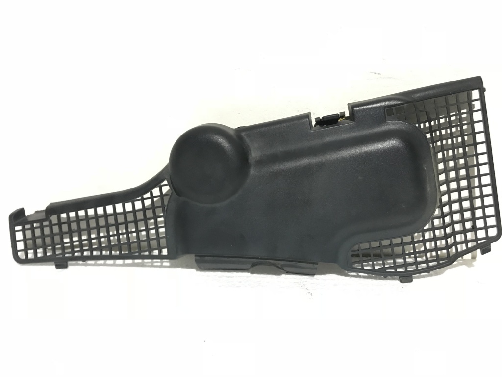 Grila stergator dreapta Rover 75 DWG100021